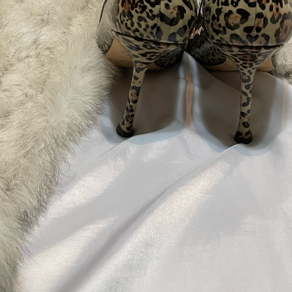 Jimmy Choo stilettos - Picture 8 of 8